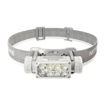 New Nitecore HC65 Uhe 2000 Lumen Usb-c Rechargeable Headlamp, Gray. Fixed Price $94.95.