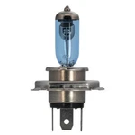Headlight Bulb Peak/old World Industries 9003PVX-2BPP. Fixed Price $69.02.
