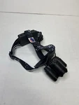 Danforce Usb Rechargeable Led Ultra Bright 1080 Lumens. Fixed Price $36.95.