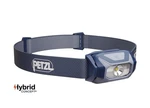 Petzl Tikkina Hybrid Concept Headlamp 300 Lumens Blue Brand New Box. Fixed Price $20.50.