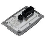 Led Headlight Control Unit For Mercedes Benz B-class W246 2016-2023 A2129005424. Fixed Price $84.69.