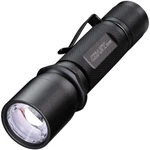 Coast TX11R Flashlight Pro-tek Charging Slide Focus Beam-lock Water Resistance. Fixed Price $62.09.