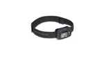 Black Diamond Cosmo 350 Headlamp BD6206730004ALL1 Free Ship. Fixed Price $24.31.