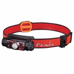 Fenix Lighting HM62-T Lithium Ion 1200 Lumens Luminus SST40 Led, 2835 : HM62TSMA. Fixed Price $75.95.