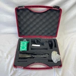 Predator Tactics Night Raid Infrared Coyote Hunting Illuminator Light Kit. Fixed Price $109.99.
