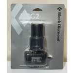 Orbit Black Diamond NRG2 Rechargeable Battery Kit Car Charger Nwt. Fixed Price $8.49.