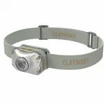 Prism Claymore Heady Rechargeable Portable Led Lantern (CLC-420MG) Mint. Fixed Price $83.04.