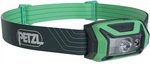 Petzl Tikka Headlamp 350 Lumens Green Brand New Sealed Camping Hiking. Fixed Price $44.99.