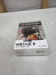Streamlight 69331 Vantage Ii 350-LUMEN Helmet Mount Flashlight, Black. Fixed Price $99.99.