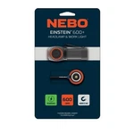 600 Lumen Led Rechargeable Headlamp Flashlight Outing Home Sturdy Camping. Fixed Price $43.23.