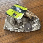 Panther Vision Powercap 3.0 Usb Rechargeable Headlamp In Hat Led Beanie. Fixed Price $14.00.