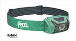 Petzl E063AA02 Actik Headlamp Green Alkaline Batteries Included. Fixed Price $139.24.