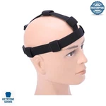 High-quality Durable Led Headlamp Headband For Outdoor Activities. Fixed Price $17.67.