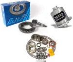 11-16 Dodge Ram 1500 Chrysler 9.25" Zf 3.92 Ring And Pinion Posi Elite Gear Pkg. Fixed Price $838.40.