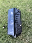 2023 2024 2025 Bmw Xm Lh Left Headlight Led Oem Complete!. Fixed Price $1500.00.