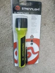 Streamlight 3C Propolymer Flashlight Xenon Bulb. Fixed Price $11.99.