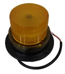*** Genuine Oe Part Grote 77473: Warning Light Led Amber. Fixed Price $59.13.