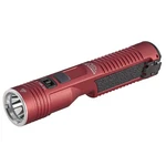 Streamlight 78121 Stinger 2020 Flashlight 2000 Lumen 120V AC/12V Dc Red. Fixed Price $180.49.