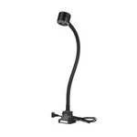 Hhip 8401-0448 20" Led Waterproof Bolt On Industrial Work Light. Fixed Price $118.14.