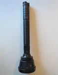 Fenix TK70 Led Flashlight 2200 Lumens Xm-l Searchlight Very Good Working. Fixed Price $138.88.