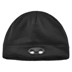 Ergodyne 6804 Beanie Cap, Over The Head, Universal, Black. Fixed Price $28.09.