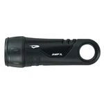 Princeton Tec A90LBC-BK Flashlight, Led Black Industrial Handheld. Fixed Price $21.15.