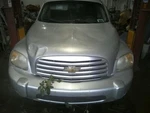 Hhr 2010 High Mounted Stop Light 103969. Fixed Price $20.00.
