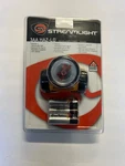 Streamlight 61200 3AA Haz-lo Division Safety-rated Led Headlamp. Fixed Price $40.00.