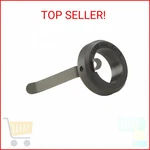 Streamlight 74054 Strion Series Grip Ring. Fixed Price $16.32.