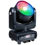 Sky-wash 150W Rgbw Led Dmx Moving Head Yoke Motion Light Fixture. Fixed Price $147.40.