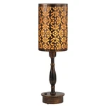 Umexus Led Rechargeable Cordless Table Lamp With Dimmer, Small Battery Operat.... Fixed Price $50.00.