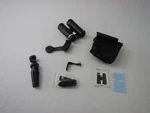 Bedeny ZTST-6.7 Binoculars For Adults With Upgraded Phone Adapter. Fixed Price $92.06.