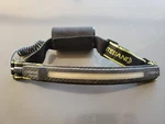 Liteband Pro 1000 Wide-beam Adjustable Headlamp 210 Illumination. Fixed Price $49.99.