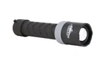 Cascade Mountain Tech Steelcore Led Flashlight Waterproof 1000 Lumens. Fixed Price $16.50.