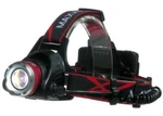 Maxxeon MXN00630 Workstar Technician's Rechargeable Headlamp. Fixed Price $63.27.