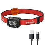 Fenix HL18R-T V2.0 800 Lumen Rechargeable Trail Running Headlamp. Fixed Price $54.95.