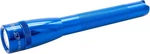 Mini Maglite Pro Led 2CELL Aa Flashlight, High Lumen, Waterresistant, Adjusta.... Fixed Price $33.95.