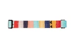 Third Eye Headlamps Stylish Artistdesigned Replacement Bands Soft Adjustable Uni. Fixed Price $16.81.