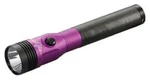 Streamlight 75483 Purple Stinger Led Rechargeable Flashlight Brand New!. Fixed Price $131.99.