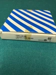 New Panasonic High Intensity Led Head ANUJ6160 Box. Fixed Price $150.00.