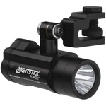 Nightstick NSP-4640B Forge Helmet-mounted Multi-function Flashlight, CR123. Fixed Price $112.45.