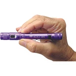 Workstar Uv Zoom Leak Detection 00314 Maxxeon Flashlights &. Fixed Price $57.68.