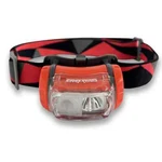 Pro-safe Led Headlamp: 255 Lumens, 3 Aaa Batteries. Fixed Price $19.97.