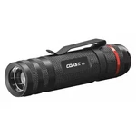 Coast Cutlery Led Focusing Flashlight, Nicd Aaa, 315/25LM PX1. Fixed Price $38.97.