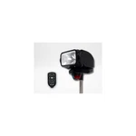 Golight 2151 Gobee Wrelss Stanc Mount. Fixed Price $280.52.