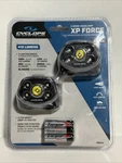 Cyclops Xp Force Headlamp 410 Lumens Black 2 Pack Water Resistant Flashlight New. Fixed Price $32.00.