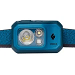 Black Diamond Storm 500-R Headlamp. Fixed Price $89.95.