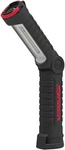 Atd Tools -80395- 5W Strip Light Plus+ 3W Led Top. Fixed Price $196.99.