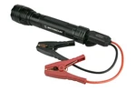 Scosche Power Jumpers. Fixed Price $220.41.