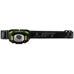 Lift Safety Arclite 180 Degree Fits All Headlamps. Fixed Price $64.63.